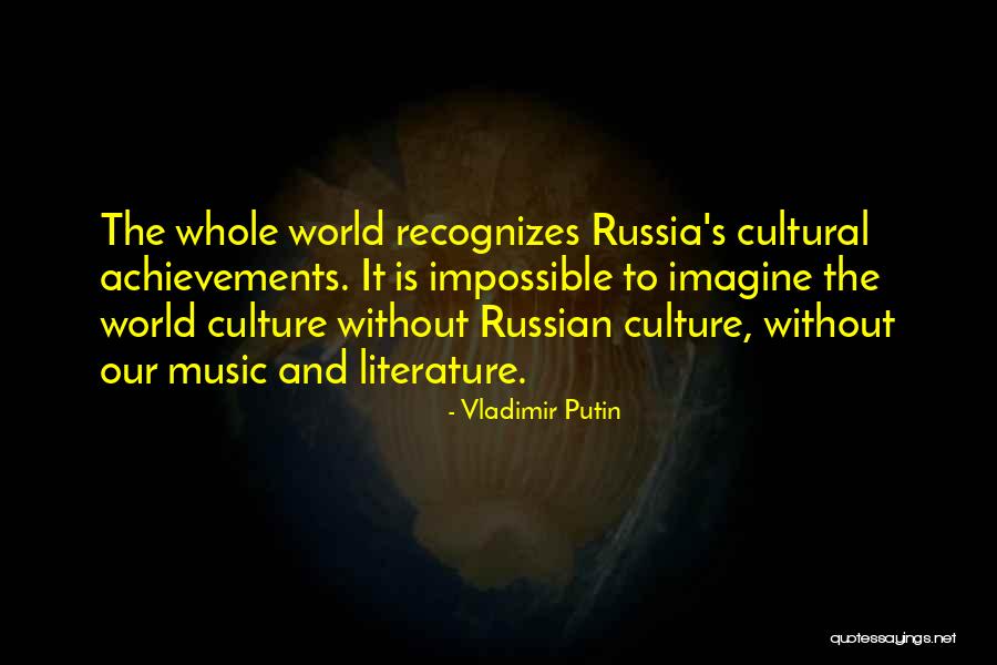 Strakosha Goalkeeper Quotes By Vladimir Putin Strakosha Goalkeeper Quotes By Vladimir Putin