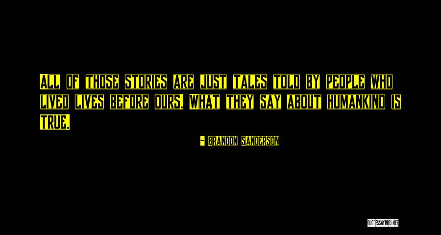 Strakosha Thomas Quotes By Brandon Sanderson Strakosha Thomas Quotes By Brandon Sanderson