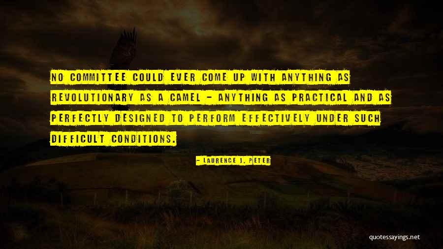 Strakosha Udinese Quotes By Laurence J. Peter Strakosha Udinese Quotes By Laurence J. Peter
