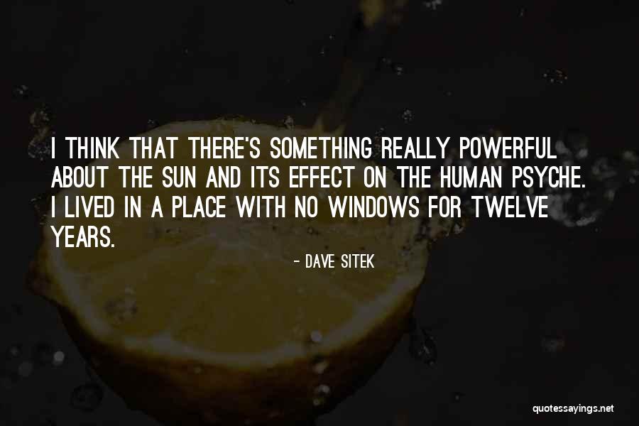Strakov Helena Mudr Chomutov Quotes By Dave Sitek Strakov Helena Mudr Chomutov Quotes By Dave Sitek