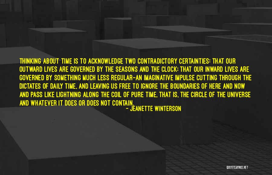 Strakov Helena Mudr Chomutov Quotes By Jeanette Winterson Strakov Helena Mudr Chomutov Quotes By Jeanette Winterson