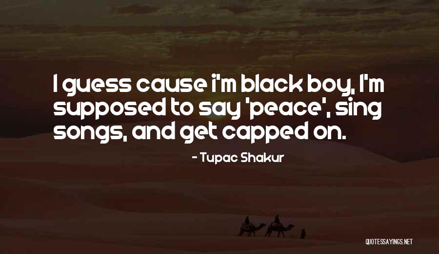 Strakov Helena Mudr Chomutov Quotes By Tupac Shakur Strakov Helena Mudr Chomutov Quotes By Tupac Shakur