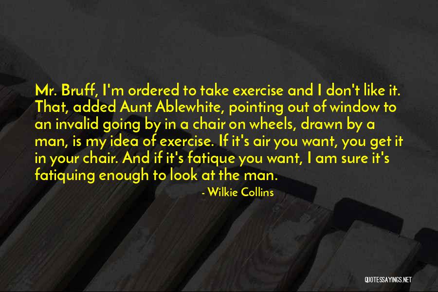 Strakov Helena Mudr Chomutov Quotes By Wilkie Collins Strakov Helena Mudr Chomutov Quotes By Wilkie Collins