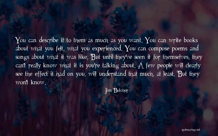 Strakowski Md Quotes By Jim Butcher Strakowski Md Quotes By Jim Butcher