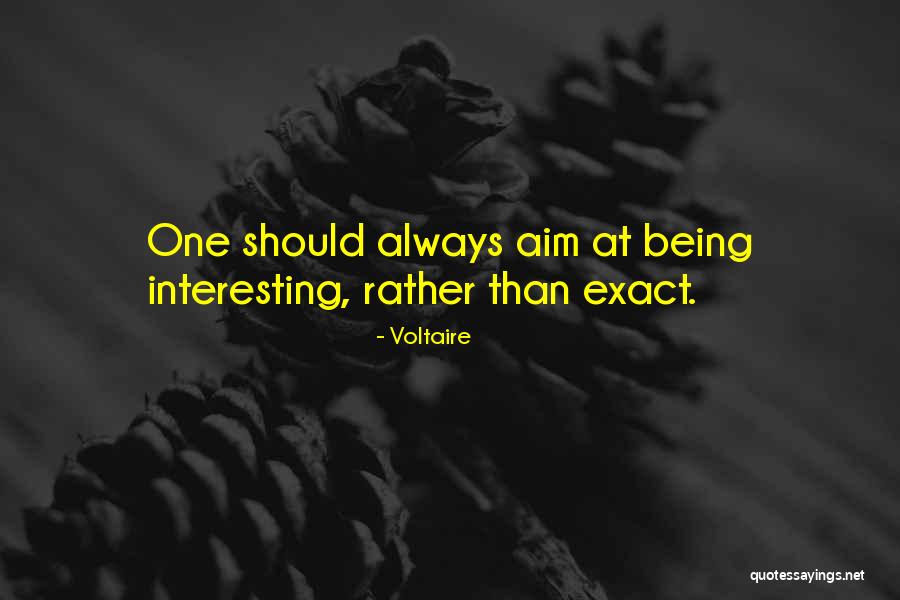 Strakowski Md Quotes By Voltaire Strakowski Md Quotes By Voltaire