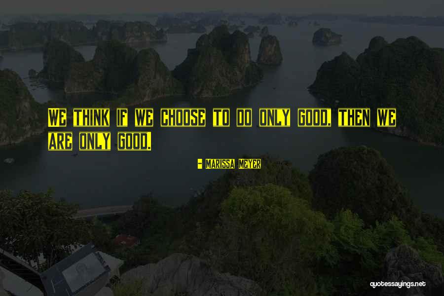 Stralendorf Quotes By Marissa Meyer Stralendorf Quotes By Marissa Meyer