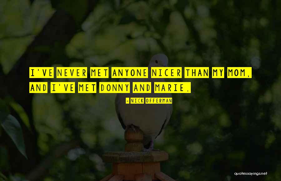 Stralivigno Quotes By Nick Offerman Stralivigno Quotes By Nick Offerman
