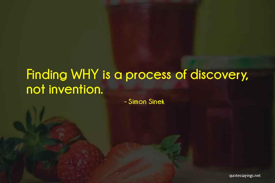 Strallen Mcallen Quotes By Simon Sinek Strallen Mcallen Quotes By Simon Sinek