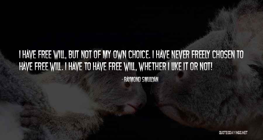 Strallen Sisters Quotes By Raymond Smullyan Strallen Sisters Quotes By Raymond Smullyan