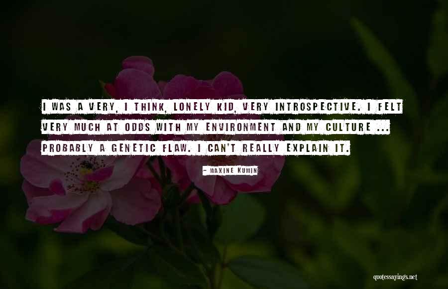 Stralucire Online Quotes By Maxine Kumin Stralucire Online Quotes By Maxine Kumin