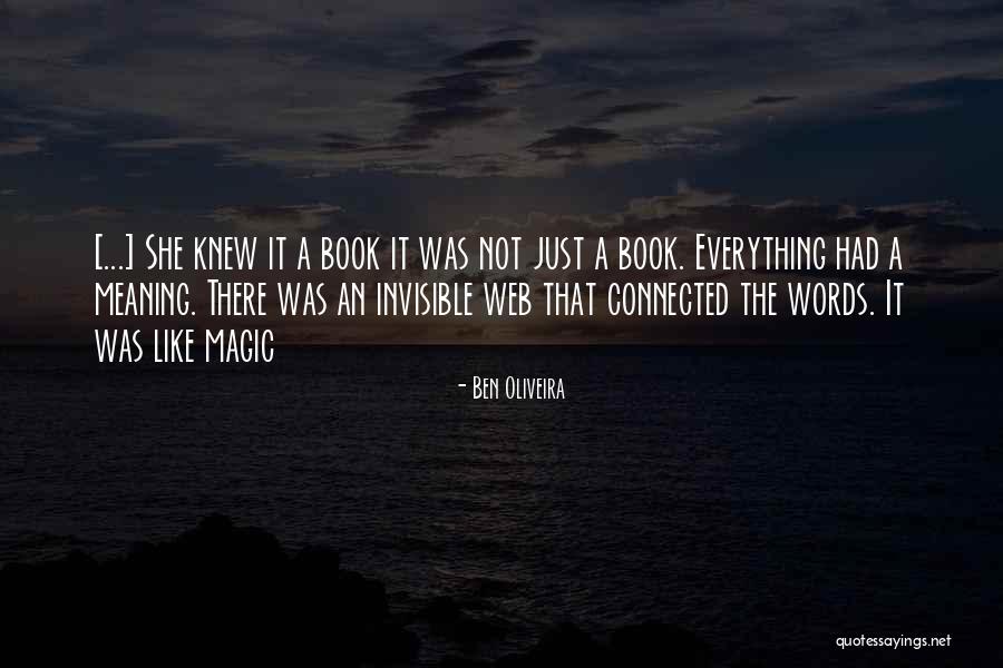 Stralucirea Stephen Quotes By Ben Oliveira Stralucirea Stephen Quotes By Ben Oliveira