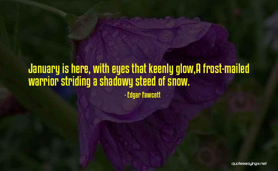 Stramaglia Construction Quotes By Edgar Fawcett Stramaglia Construction Quotes By Edgar Fawcett