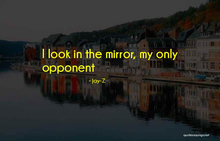Stramaglia Luu Quotes By Jay-Z