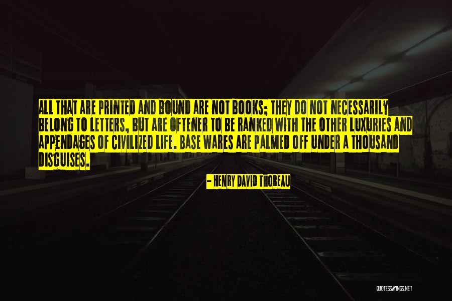 Stramaglia Morale Quotes By Henry David Thoreau Stramaglia Morale Quotes By Henry David Thoreau