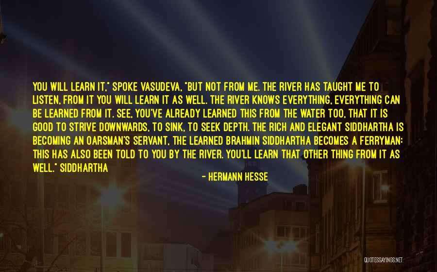Stramberska Quotes By Hermann Hesse Stramberska Quotes By Hermann Hesse