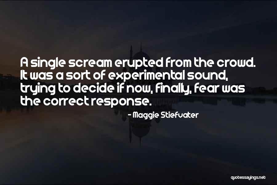 Stramberska Quotes By Maggie Stiefvater Stramberska Quotes By Maggie Stiefvater