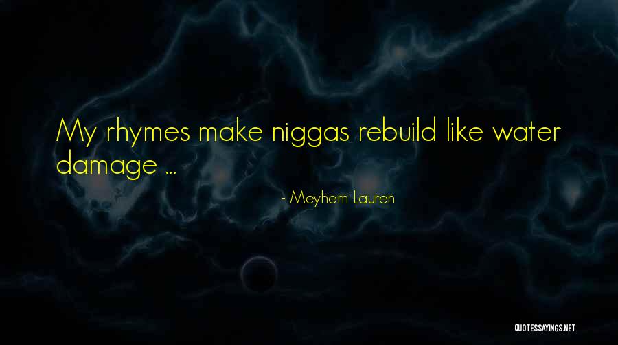 Stramberska Quotes By Meyhem Lauren Stramberska Quotes By Meyhem Lauren