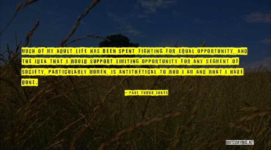 Stramberska Quotes By Paul Tudor Jones Stramberska Quotes By Paul Tudor Jones