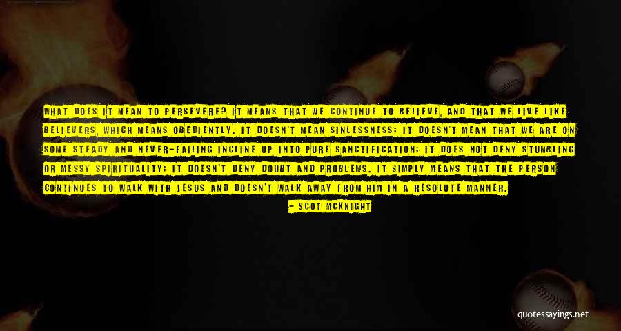 Stramberska Quotes By Scot McKnight Stramberska Quotes By Scot McKnight