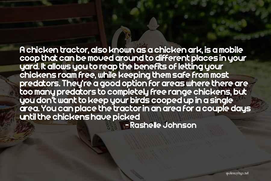 Stranac Analiza Quotes By Rashelle Johnson Stranac Analiza Quotes By Rashelle Johnson