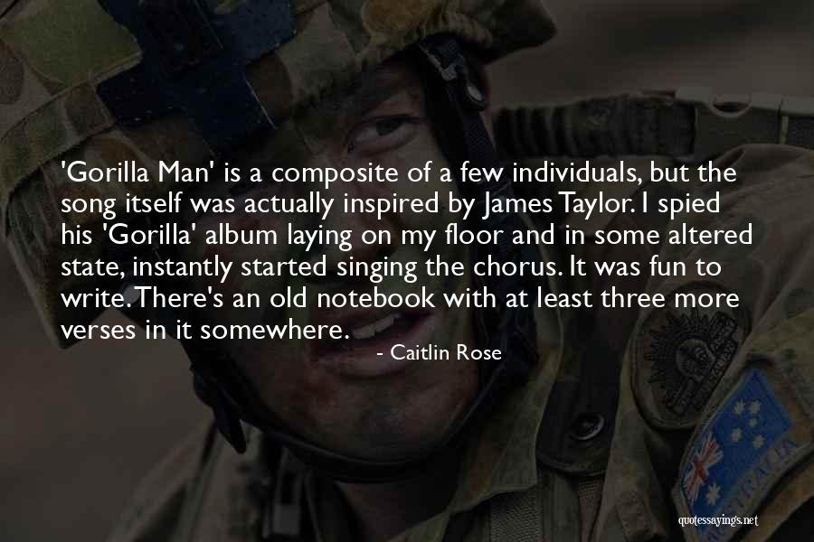 Stranac Prepricano Quotes By Caitlin Rose Stranac Prepricano Quotes By Caitlin Rose
