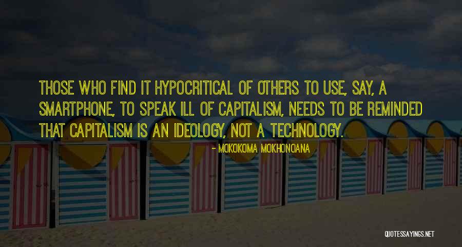 Stranac Prepricano Quotes By Mokokoma Mokhonoana Stranac Prepricano Quotes By Mokokoma Mokhonoana