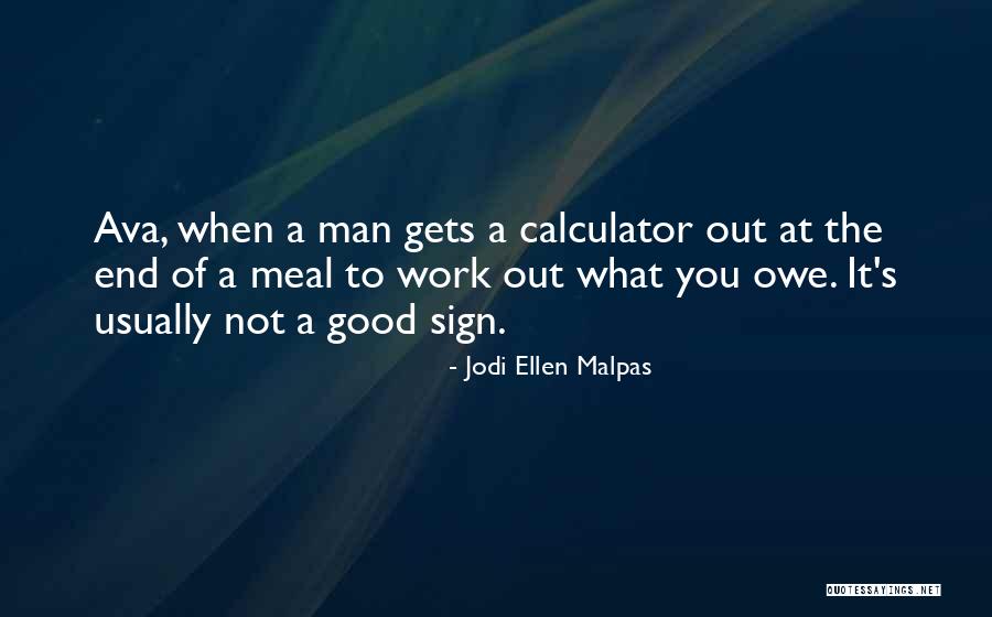 Stranberg Capital Quotes By Jodi Ellen Malpas Stranberg Capital Quotes By Jodi Ellen Malpas