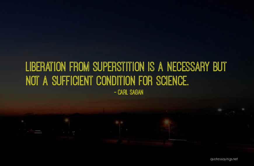 Stranches Quotes By Carl Sagan Stranches Quotes By Carl Sagan
