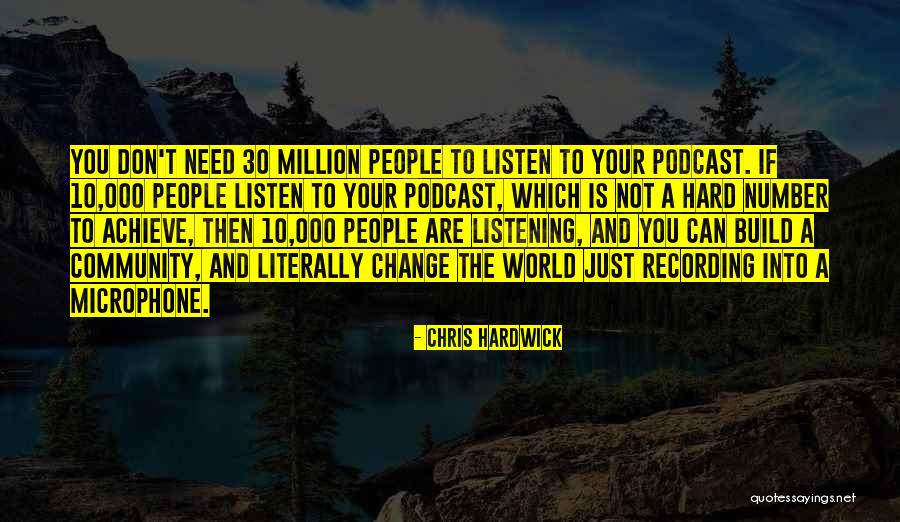Stranchini Quotes By Chris Hardwick Stranchini Quotes By Chris Hardwick