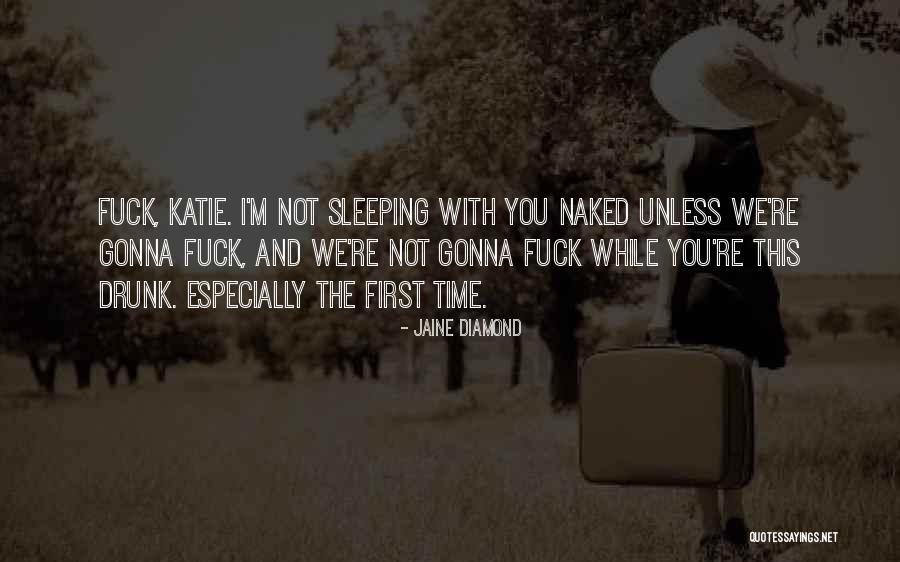Stranchini Quotes By Jaine Diamond Stranchini Quotes By Jaine Diamond