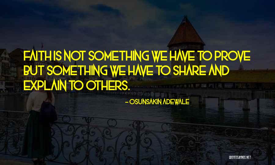 Stranchini Quotes By Osunsakin Adewale Stranchini Quotes By Osunsakin Adewale