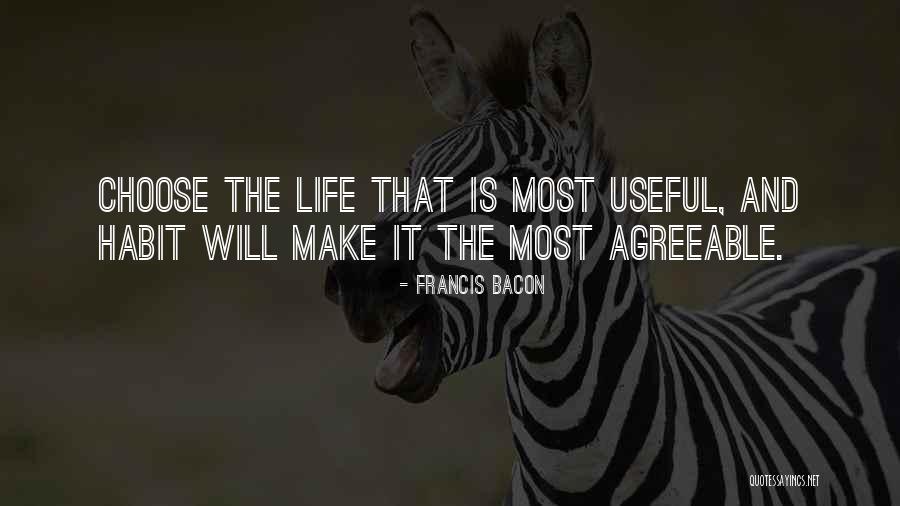 Strandbeest Videos Quotes By Francis Bacon Strandbeest Videos Quotes By Francis Bacon