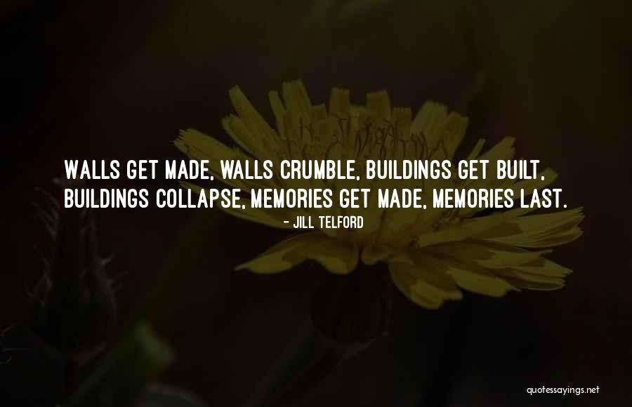 Strandbeests In Action Quotes By Jill Telford Strandbeests In Action Quotes By Jill Telford