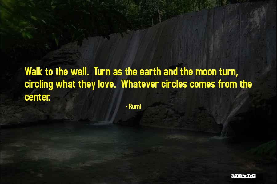 Strandbeests In Action Quotes By Rumi Strandbeests In Action Quotes By Rumi