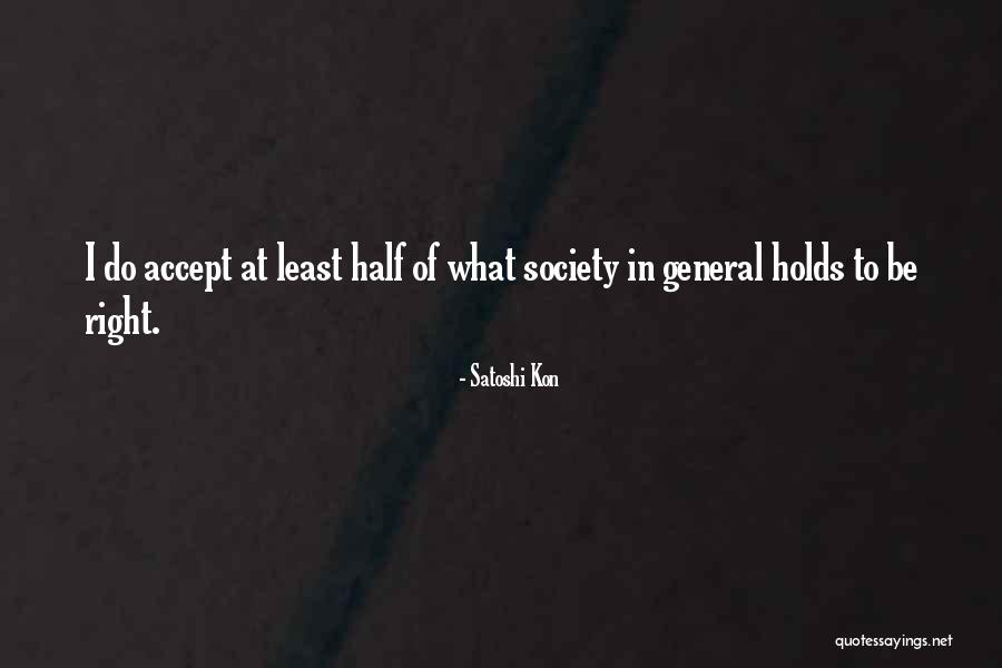 Strandbeests Youtube Quotes By Satoshi Kon Strandbeests Youtube Quotes By Satoshi Kon