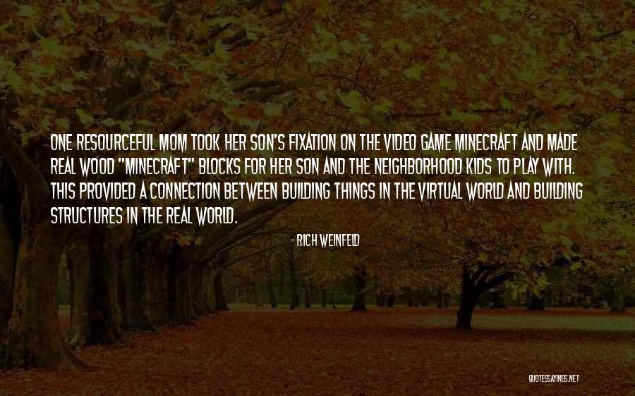 Strandberg Design Quotes By Rich Weinfeld Strandberg Design Quotes By Rich Weinfeld