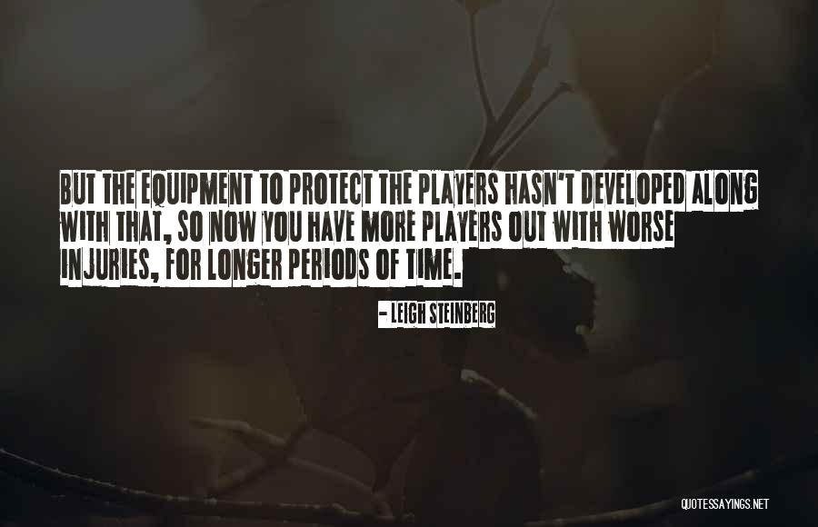 Strandberg Engineering Quotes By Leigh Steinberg Strandberg Engineering Quotes By Leigh Steinberg
