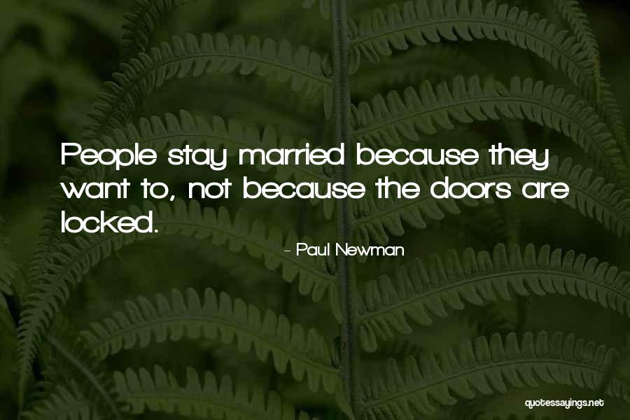 Strandberg Guitar Quotes By Paul Newman Strandberg Guitar Quotes By Paul Newman
