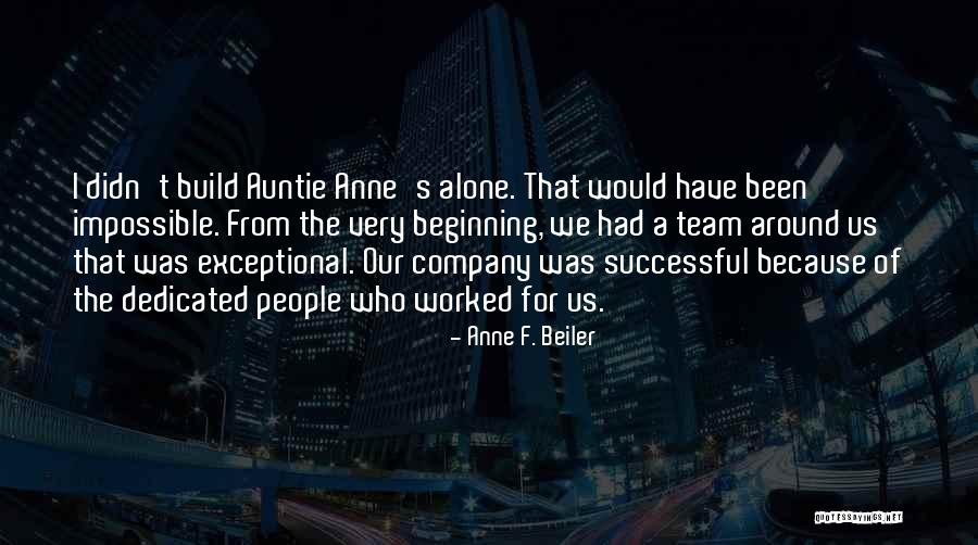Strandberg Plini Quotes By Anne F. Beiler Strandberg Plini Quotes By Anne F. Beiler