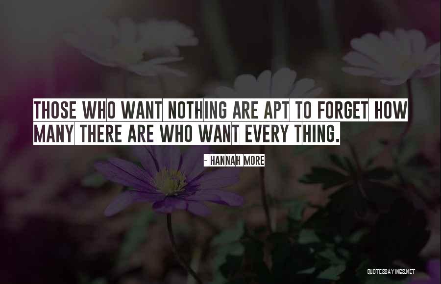 Strandberg Plini Quotes By Hannah More Strandberg Plini Quotes By Hannah More