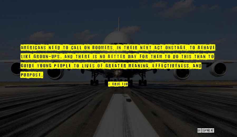 Strandberg Salen Quotes By Eric Liu Strandberg Salen Quotes By Eric Liu