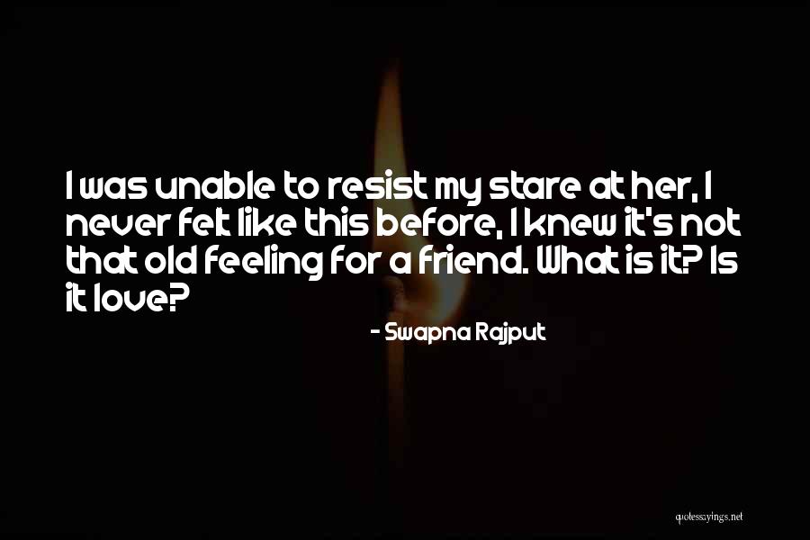 Strandberg Salen Quotes By Swapna Rajput Strandberg Salen Quotes By Swapna Rajput