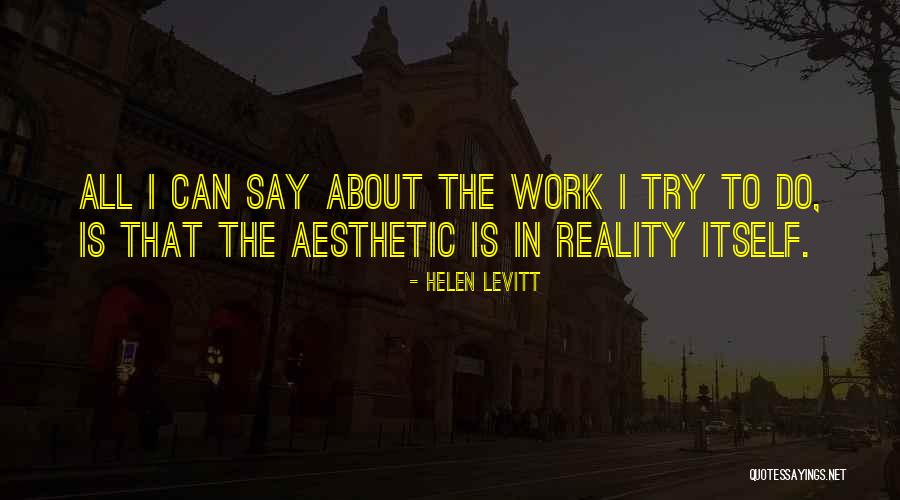 Strandby Badehotel Quotes By Helen Levitt Strandby Badehotel Quotes By Helen Levitt