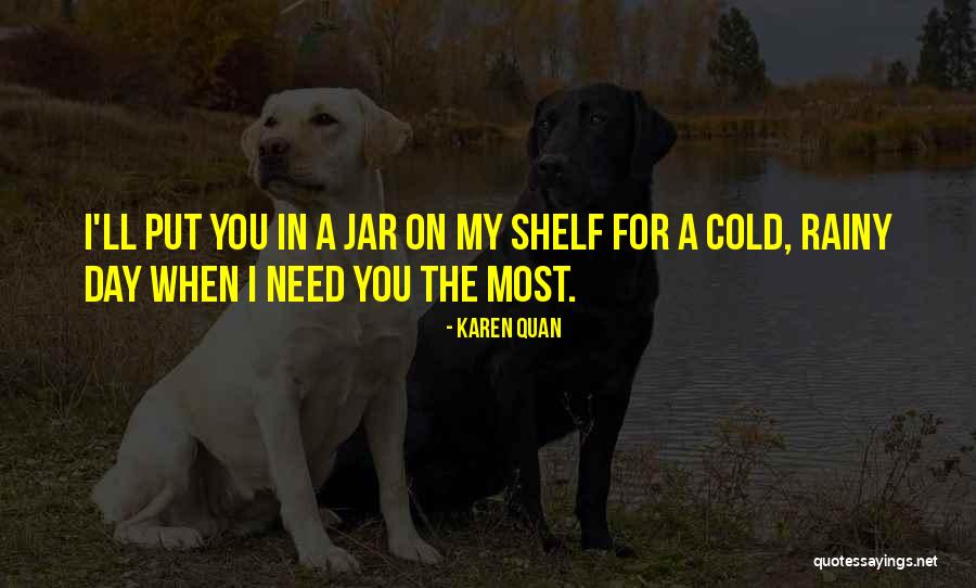 Strandby Badehotel Quotes By Karen Quan Strandby Badehotel Quotes By Karen Quan