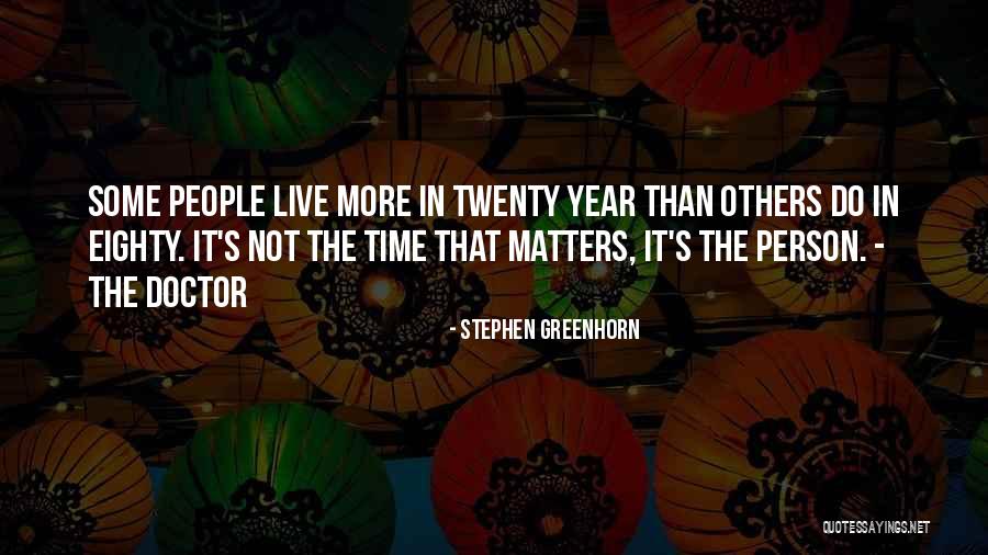 Strandby Badehotel Quotes By Stephen Greenhorn Strandby Badehotel Quotes By Stephen Greenhorn