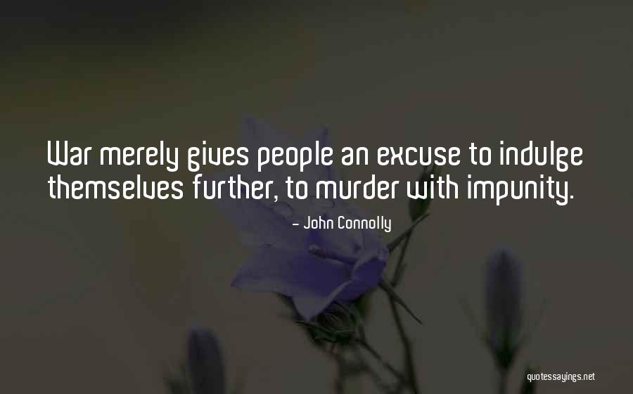 Strandby Elling Quotes By John Connolly Strandby Elling Quotes By John Connolly