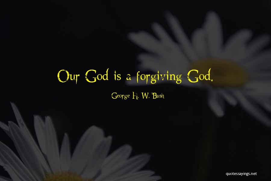 Stranded Travel Quotes By George H. W. Bush Stranded Travel Quotes By George H. W. Bush