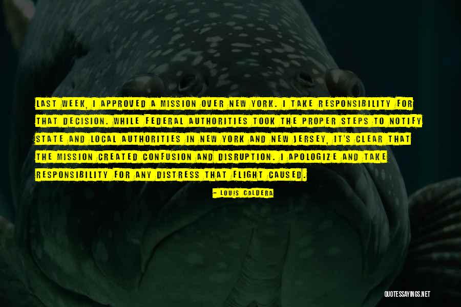 Stranden Kroatie Quotes By Louis Caldera Stranden Kroatie Quotes By Louis Caldera