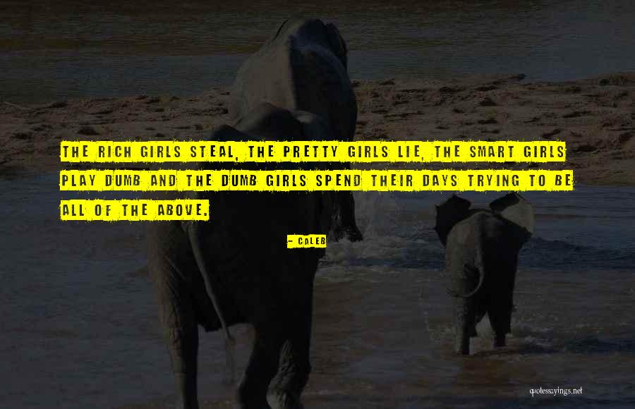 Stranden Quotes By Caleb Stranden Quotes By Caleb