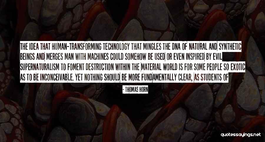 Stranden Quotes By Thomas Horn Stranden Quotes By Thomas Horn